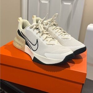 Nike Air Max Alpha Trainer 6